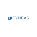 GYNEAS
