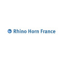 RHINO HORN