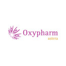OXYPHARM