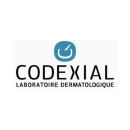 CODEXIAL