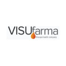 VISUFARMA
