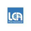 LCA PHARMACEUTICAL