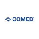 COMED