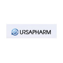URSAPHARM