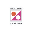 DB PHARMA