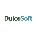 DULCOSOFT