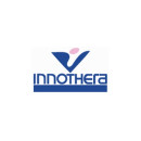 INNOTHERA