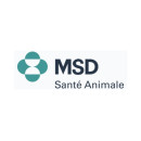 MSD SANTÉ ANIMALE