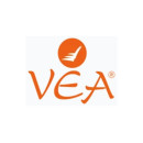 VEA