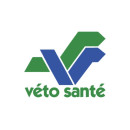 VÉTO SANTÉ