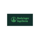 BOEHRINGER INGELHEIM