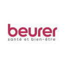 BEURER