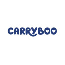 CARRYBOO