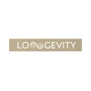 LONGEVITY