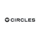 CIRCLES