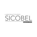 SICOBEL