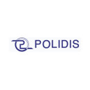 POLIDIS