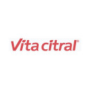 VITA CITRAL
