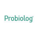 PROBIOLOG
