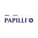 PAPILLI