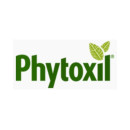 PHYTOXIL