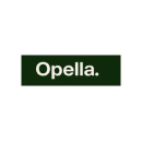 OPELLA