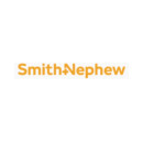SMITH & NEPHEW