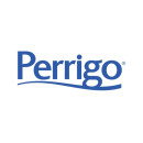 PERRIGO