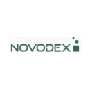 NOVODEX