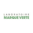 MARQUE VERTE