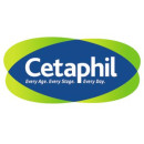 CETAPHIL