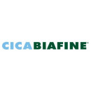 CICABIAFINE