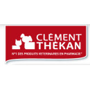 CLEMENT THEKAN